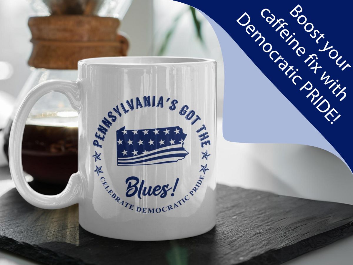 11 oz Mug product page mobile banner