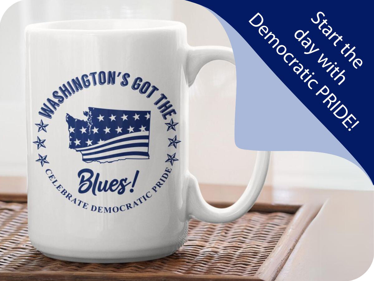 15 oz Coffee Mug product page mobile banner