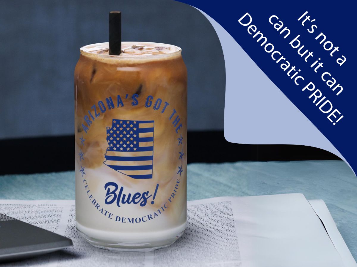 Can-Shaped 16 oz product page mobile banner