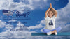 Who's Got The Blues updated hero desktop video